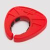 ElectraStim Silicone Fusion Viper Cock Ring