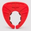 ElectraStim Silicone Fusion Viper Cock Ring