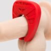 ElectraStim Silicone Fusion Viper Cock Ring