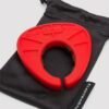 ElectraStim Silicone Fusion Viper Cock Ring