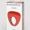 ElectraStim Silicone Fusion Viper Cock Ring