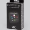 ElectraStim KIX Beginner Electrosex Stimulator Kit