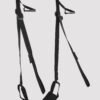 27319_4 Sportsheets Sex Swing Door Jam Kit