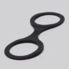 Quickie Cuffs Super-Strong Medium Silicone Restraints
