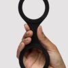 Quickie Cuffs Super-Strong Medium Silicone Restraints