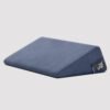 Liberator Sex Position Support Wedge