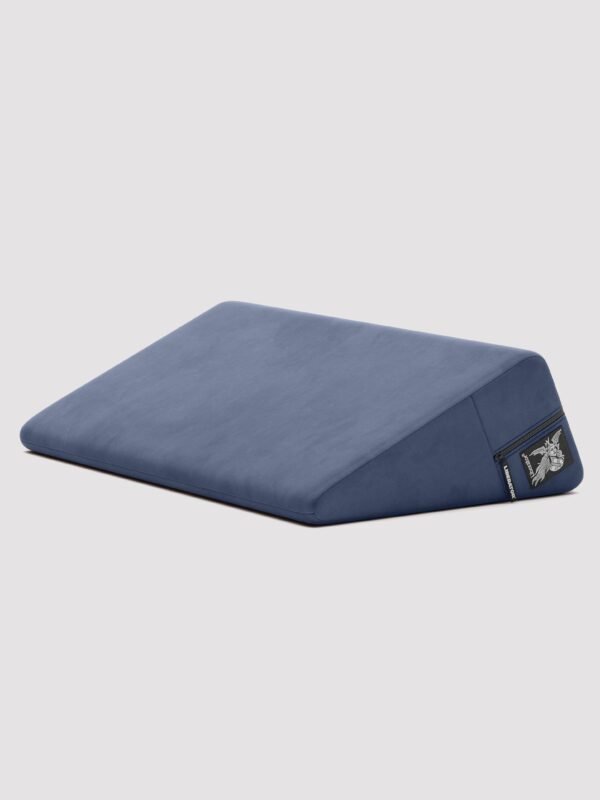 Liberator Sex Position Support Wedge