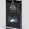 Fifty Shades of Grey Hard Limits Bed Restraint Kit