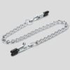 a38292g70662_5 DOMINIX Deluxe Leather Under Mattress Bondage Kit (7 Piece)