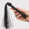 Bondage Boutique Midnight Special Gift Set (5 Piece)