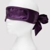 Lovehoney Tie and Tease Pillow Present Bondage Kit (3 Piece)