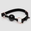 Lovehoney Sweet Restraint Recycled Couple's Bondage Kit (5 Piece)