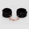 Lovehoney Sweet Restraint Recycled Couple's Bondage Kit (5 Piece)