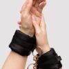 Lovehoney Sweet Restraint Recycled Couple's Bondage Kit (5 Piece)