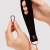 Lovehoney Sweet Restraint Recycled Couple's Bondage Kit (5 Piece)