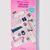 Lovehoney All You Need And More Bondage Kit (8 Piece)