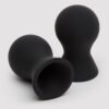Lovehoney Sensation Play Bondage Kit