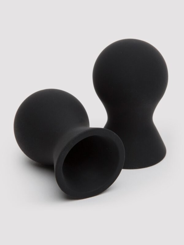 Lovehoney Sensation Play Bondage Kit