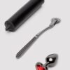 Lovehoney Sensation Play Bondage Kit
