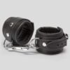 a29687g49126_2 DOMINIX Deluxe Leather Wrist Cuffs