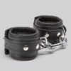 a29687g49126_3 DOMINIX Deluxe Leather Wrist Cuffs