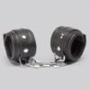 a29687g49126_4 DOMINIX Deluxe Leather Wrist Cuffs