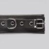 a29687g49126_5 DOMINIX Deluxe Leather Wrist Cuffs