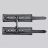a29687g49126_6 DOMINIX Deluxe Leather Wrist Cuffs