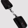 Bondage Boutique Soft Handcuffs