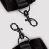 Bondage Boutique Soft Handcuffs