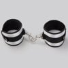 Fifty Shades of Grey Totally His Soft Handcuffs
