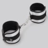 Fifty Shades of Grey Totally His Soft Handcuffs