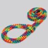 Bondage Boutique Rainbow Soft Rope Restraints