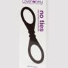 Lovehoney Silicone Quick Cuffs