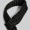 Bondage Boutique Soft Bondage Rope Restraints