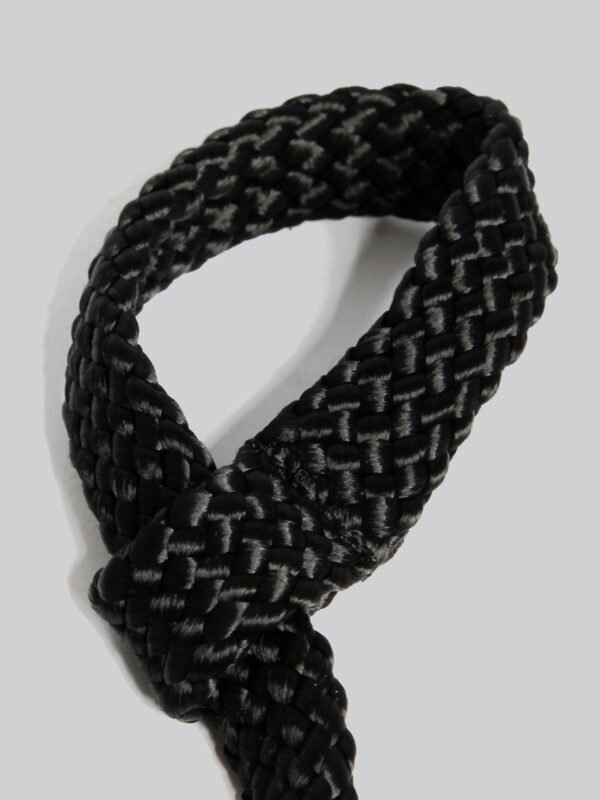 Bondage Boutique Soft Bondage Rope Restraints
