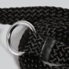 Bondage Boutique Soft Bondage Rope Restraints