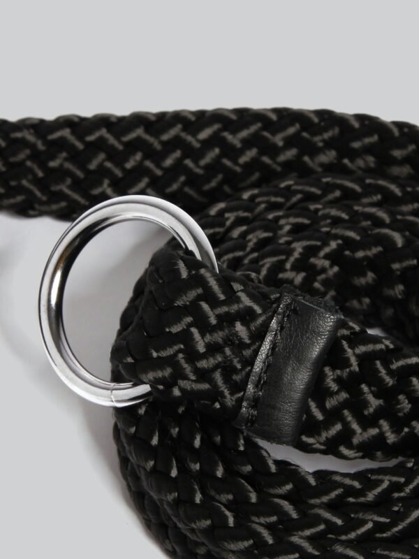 Bondage Boutique Soft Bondage Rope Restraints