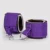 Purple Reins Beginners Restraint Harness
