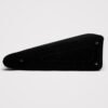 DOMINIX Deluxe Large Inflatable Wedge, Handcuff and Blindfold Set