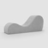 85737_3 Liberator Cello Sex Couch