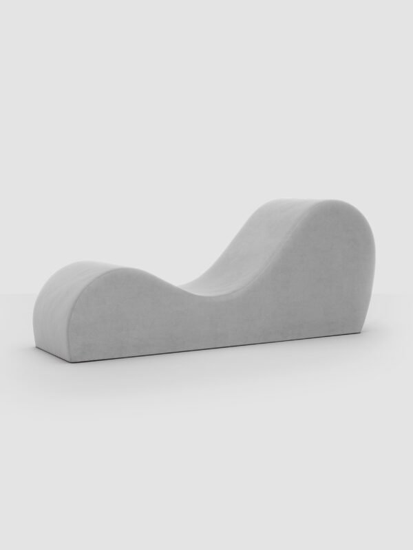 85737_3 Liberator Cello Sex Couch