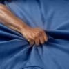 Liberator Fascinator Moisture-Proof Travel Throw