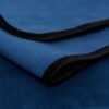 Liberator Fascinator Moisture-Proof Travel Throw