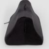 Liberator Tula Dual Toy Mount