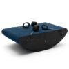 Liberator Scoop Rocker Position Ramp