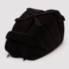 Sportsheets Pivot Convertible Toy Mount Cushion