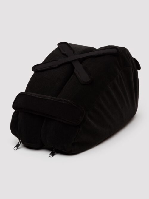 Sportsheets Pivot Convertible Toy Mount Cushion