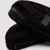 Sportsheets Pivot Convertible Toy Mount Cushion