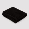 87378_3 Sportsheets Pivot Waterproof Pillow Protector